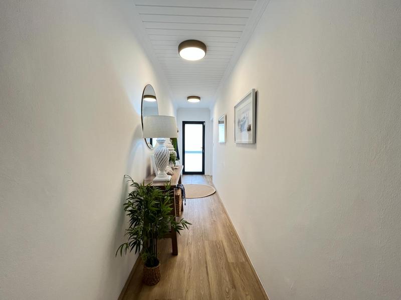 3 Bedroom Property for Sale in Dwarskersbos Western Cape